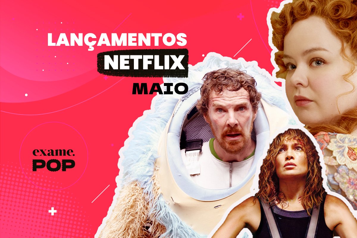 Filmes de Terror e Suspense na Netflix: Os Destaques de 2024