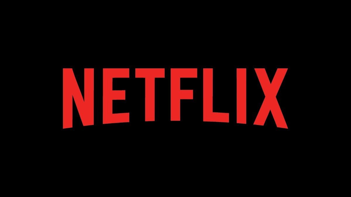 Guia Completo dos Lançamentos de Filmes na Netflix em 2024