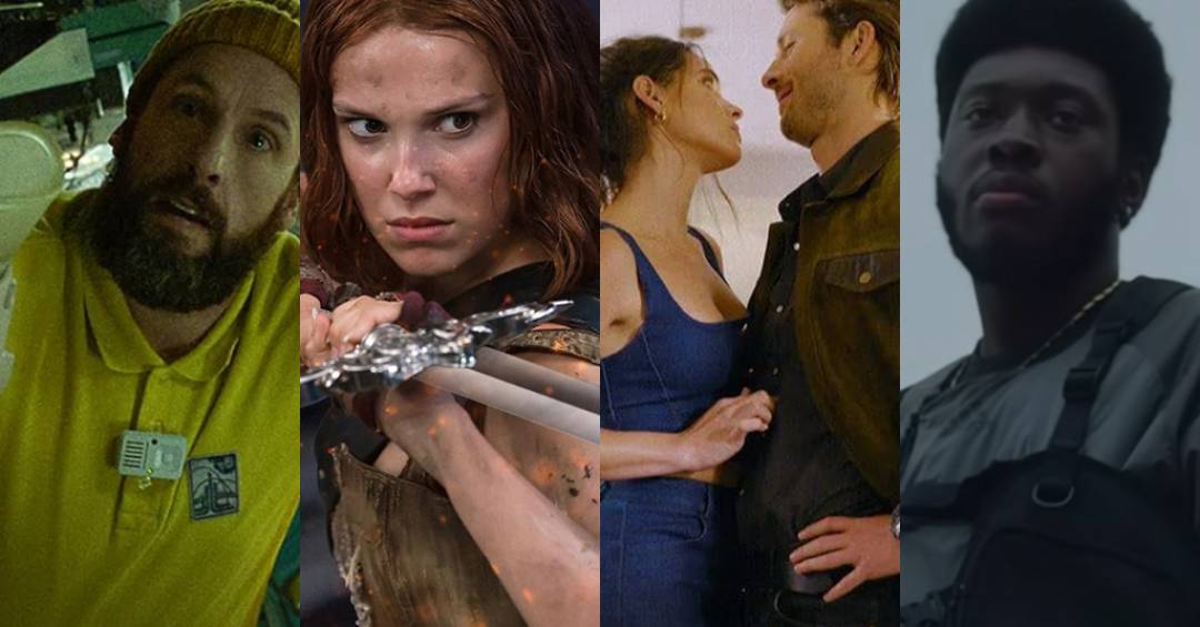 melhores filmes netflix 2024