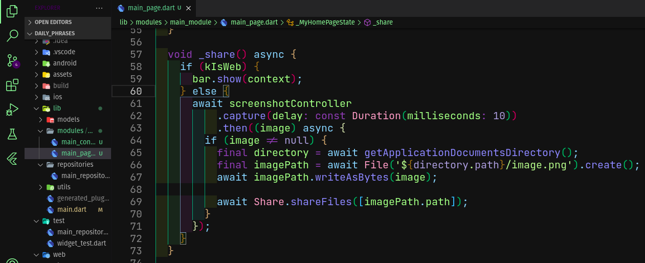 melhores fontes para programar