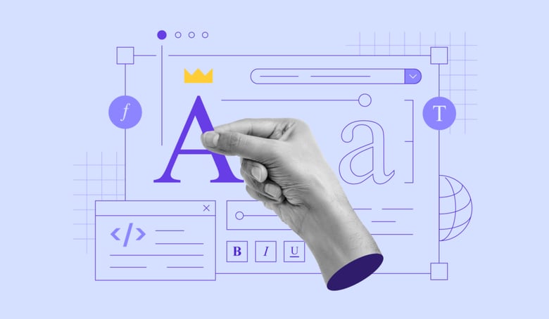 melhores fontes para programar