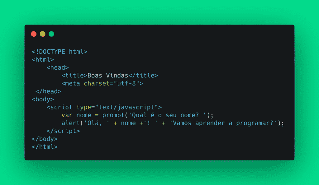 melhores fontes para programar