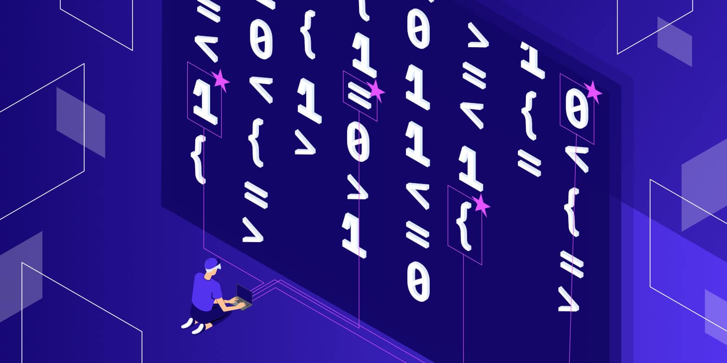 melhores fontes para programar