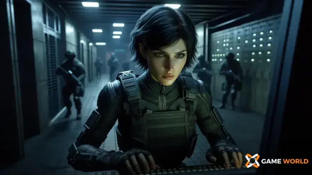 Construindo Impérios: Anno 117: Pax Romana