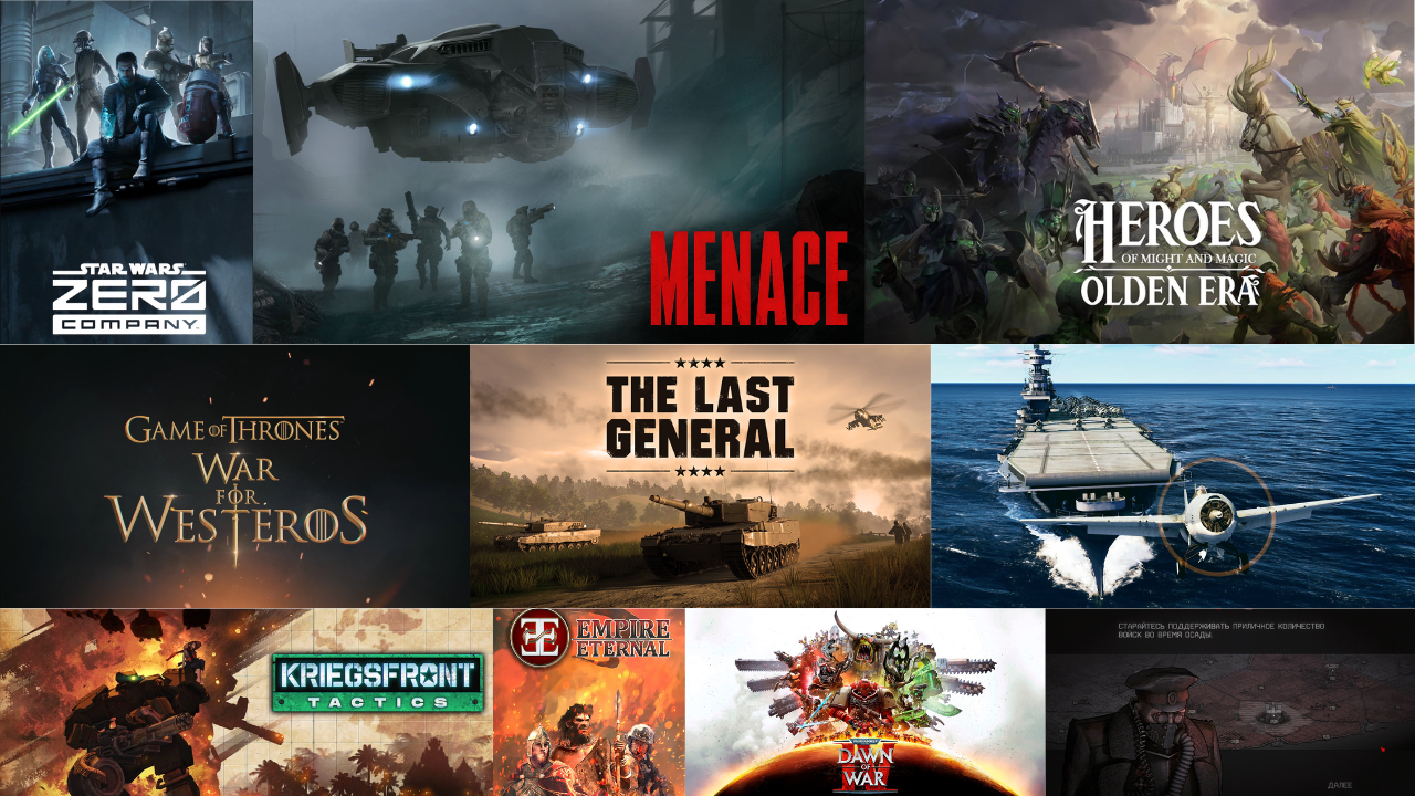 O Legado de Civilization: O Que Esperar de Civilization VII