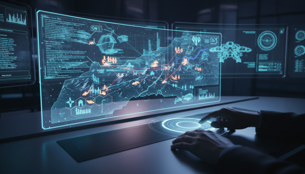 Análise Profunda: Heroes of Might & Magic: Olden Era