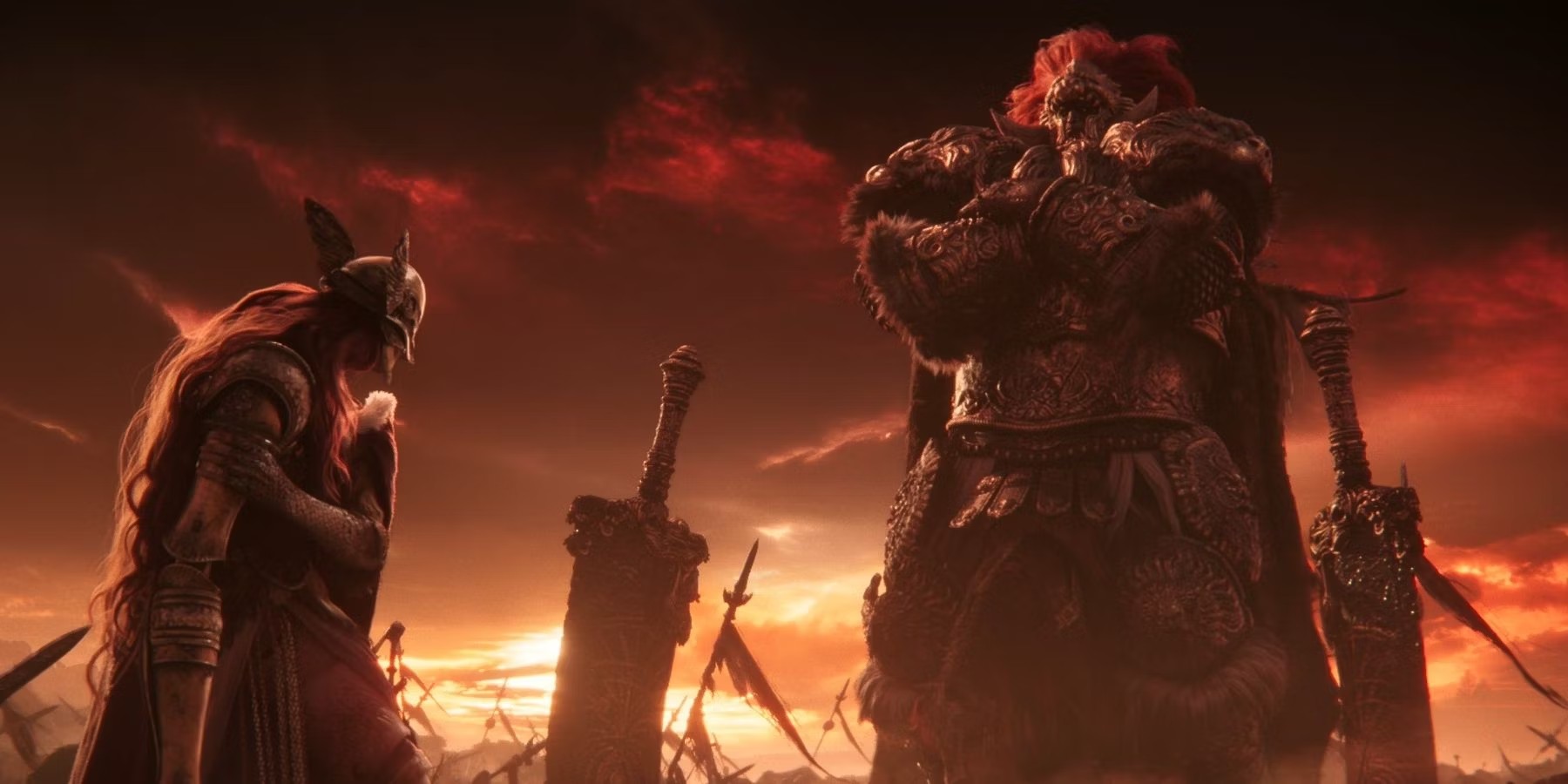 Guia Completo de Baldur's Gate 3: Dicas e Estratégias