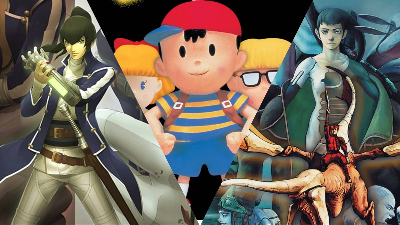 Explorando Mundos Abertos: Os RPGs Mais Promissores de 2026