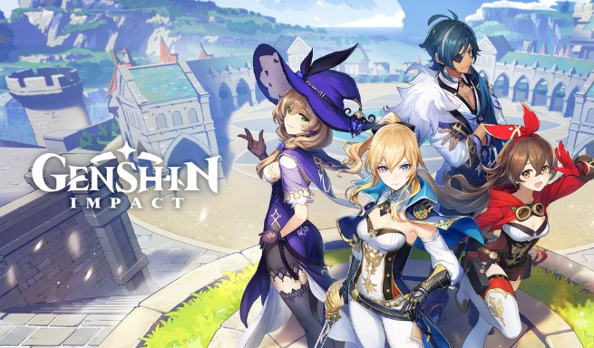 Melhores Jogos RPG Clássicos 2026