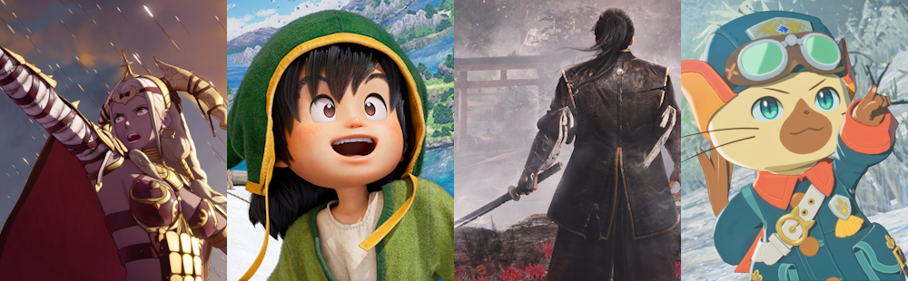 Guia Completo de Baldur's Gate 3: Dicas e Estratégias