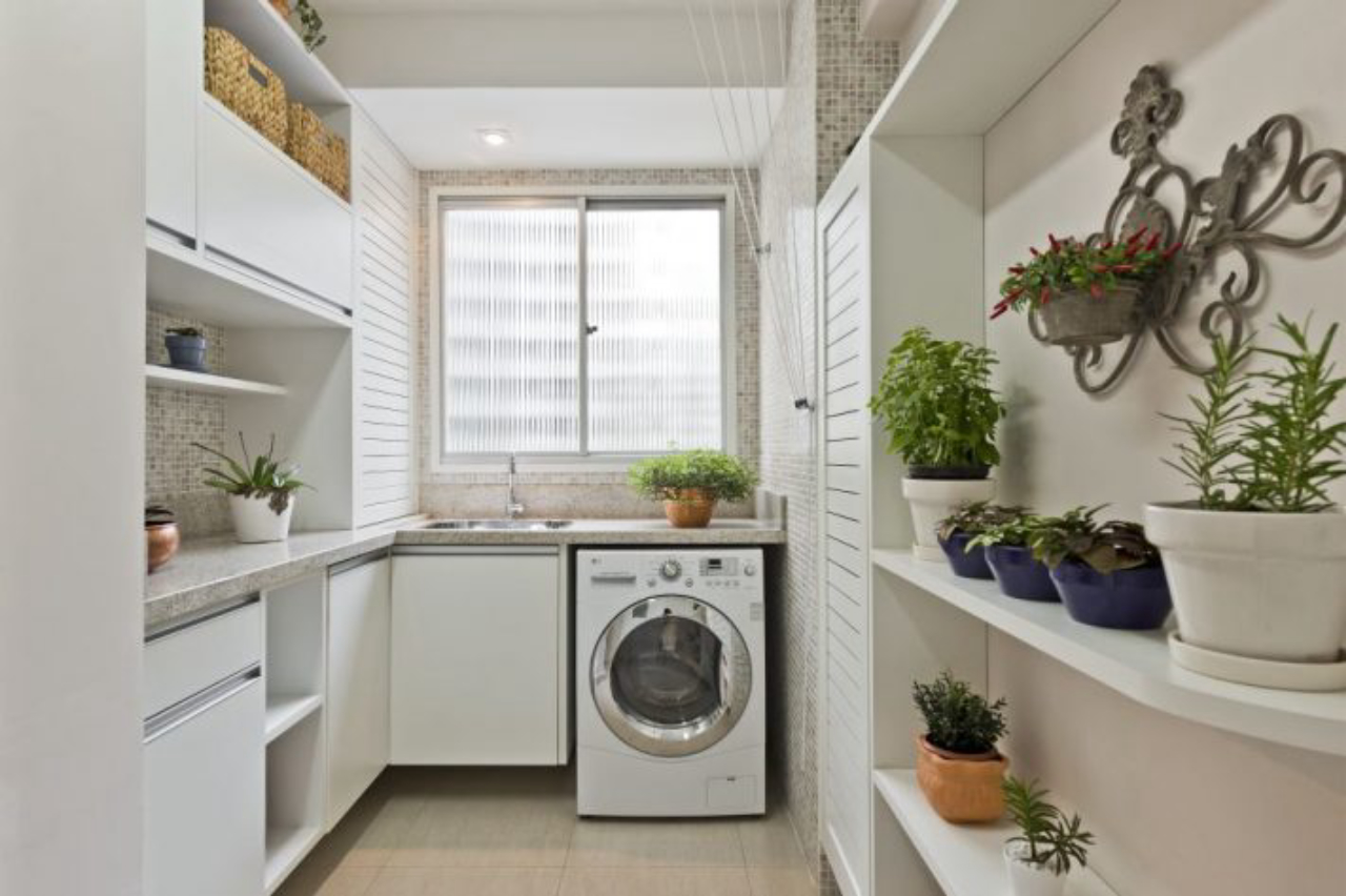 5 ideias de títulos:
1. Guia Completo: Como Escolher a Lava e Seca Ideal para Sua Casa
2. Lava e Seca LG vs. Samsung: Qual a Melhor para Você?
3. Midea HealthGuard: A Opção Econômica que Não Deixa a Desejar
4. Tecnologia AIDD: Entenda Como a LG Protege Suas Roupas
5. Capacidade Máxima: As Melhores Lavadoras e Secadoras para Famílias Grandes