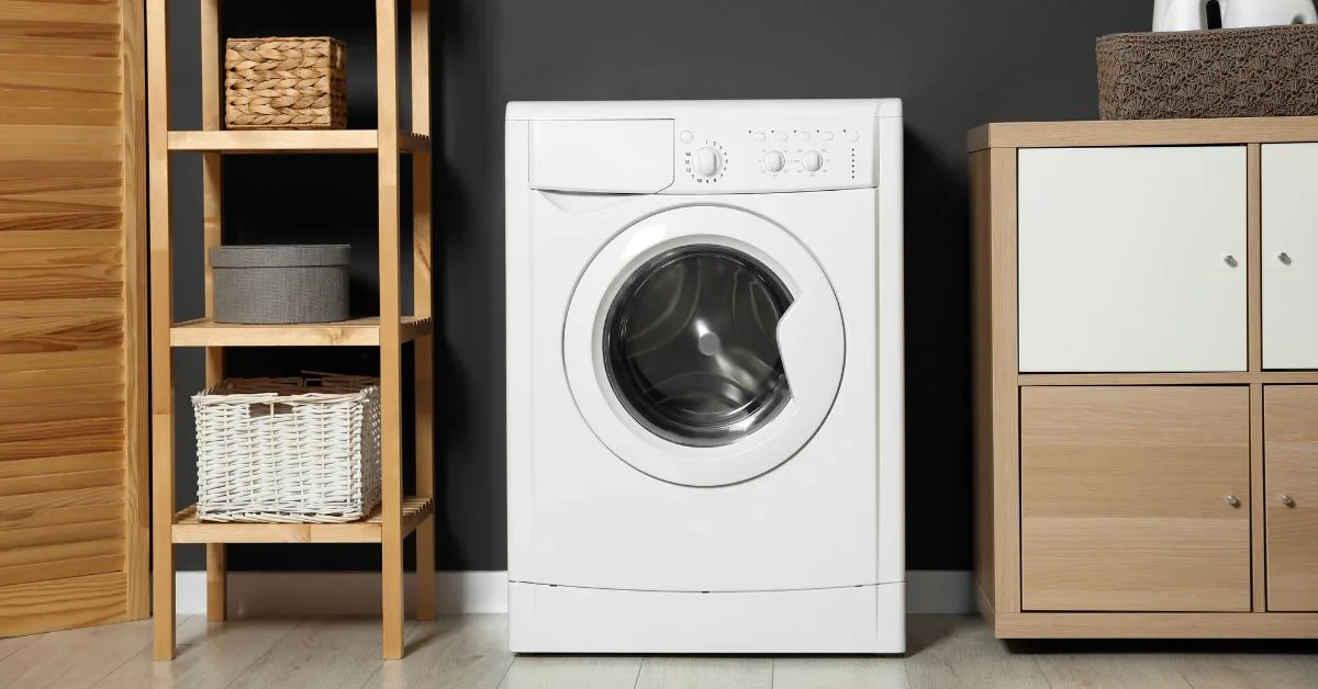 melhores lava e seca