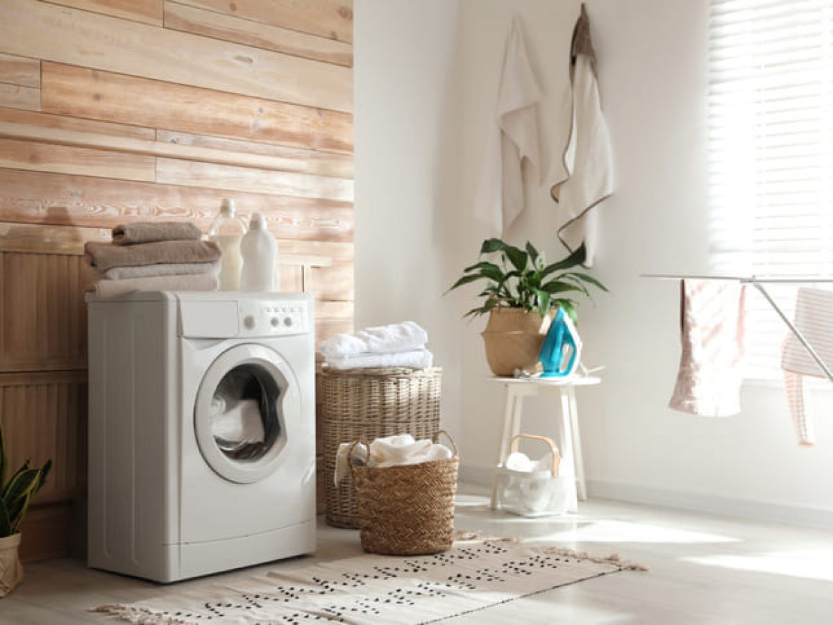 5 ideias de títulos:
1. Guia Completo: Como Escolher a Lava e Seca Ideal para Sua Casa
2. Lava e Seca LG vs. Samsung: Qual a Melhor para Você?
3. Midea HealthGuard: A Opção Econômica que Não Deixa a Desejar
4. Tecnologia AIDD: Entenda Como a LG Protege Suas Roupas
5. Capacidade Máxima: As Melhores Lavadoras e Secadoras para Famílias Grandes