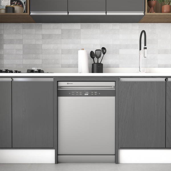 melhores lava louças