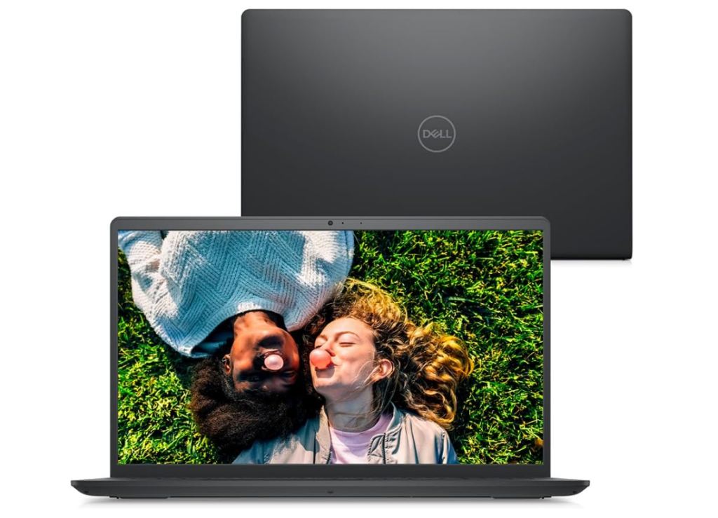 melhores marcas notebook brasil 2026