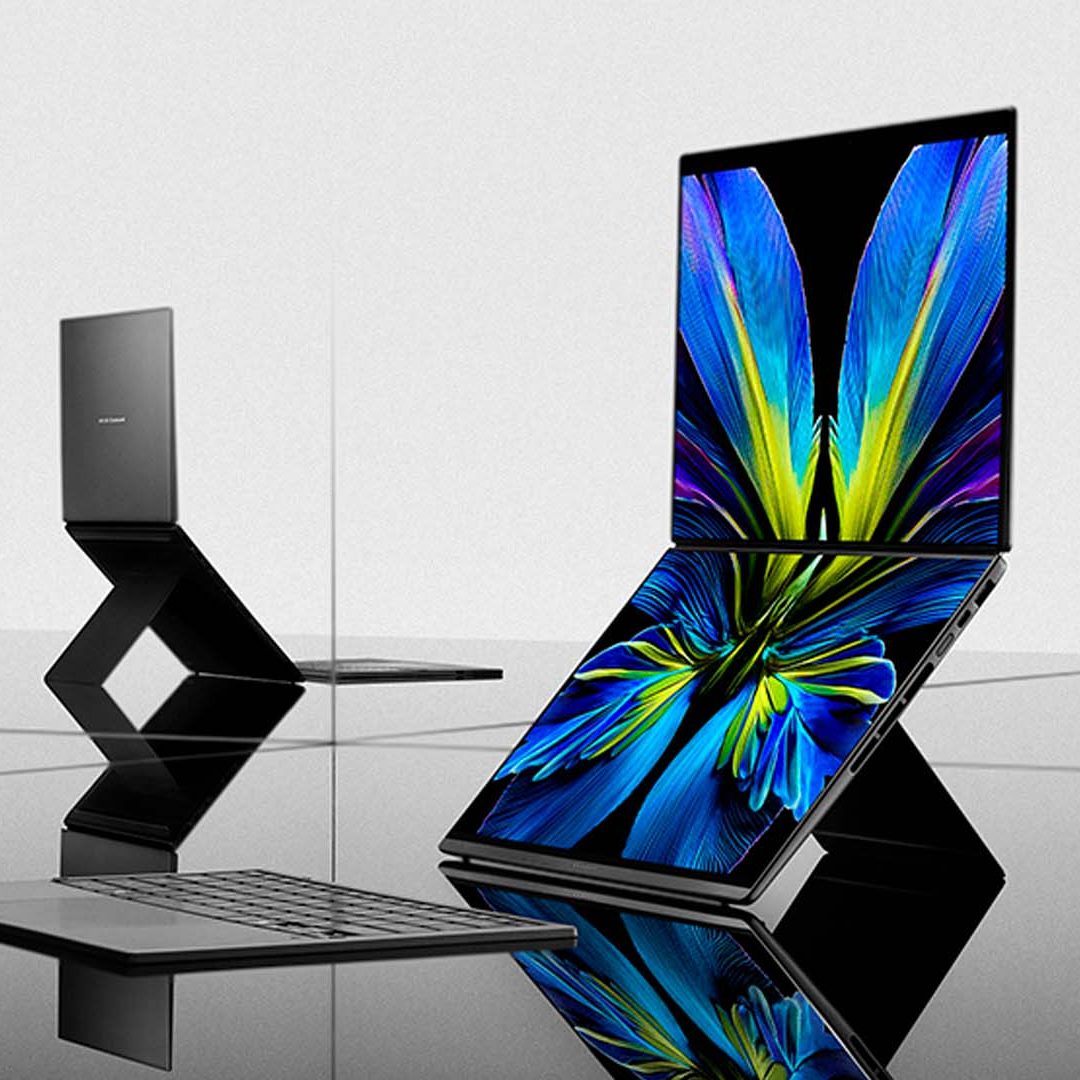 melhores marcas notebook brasil 2026