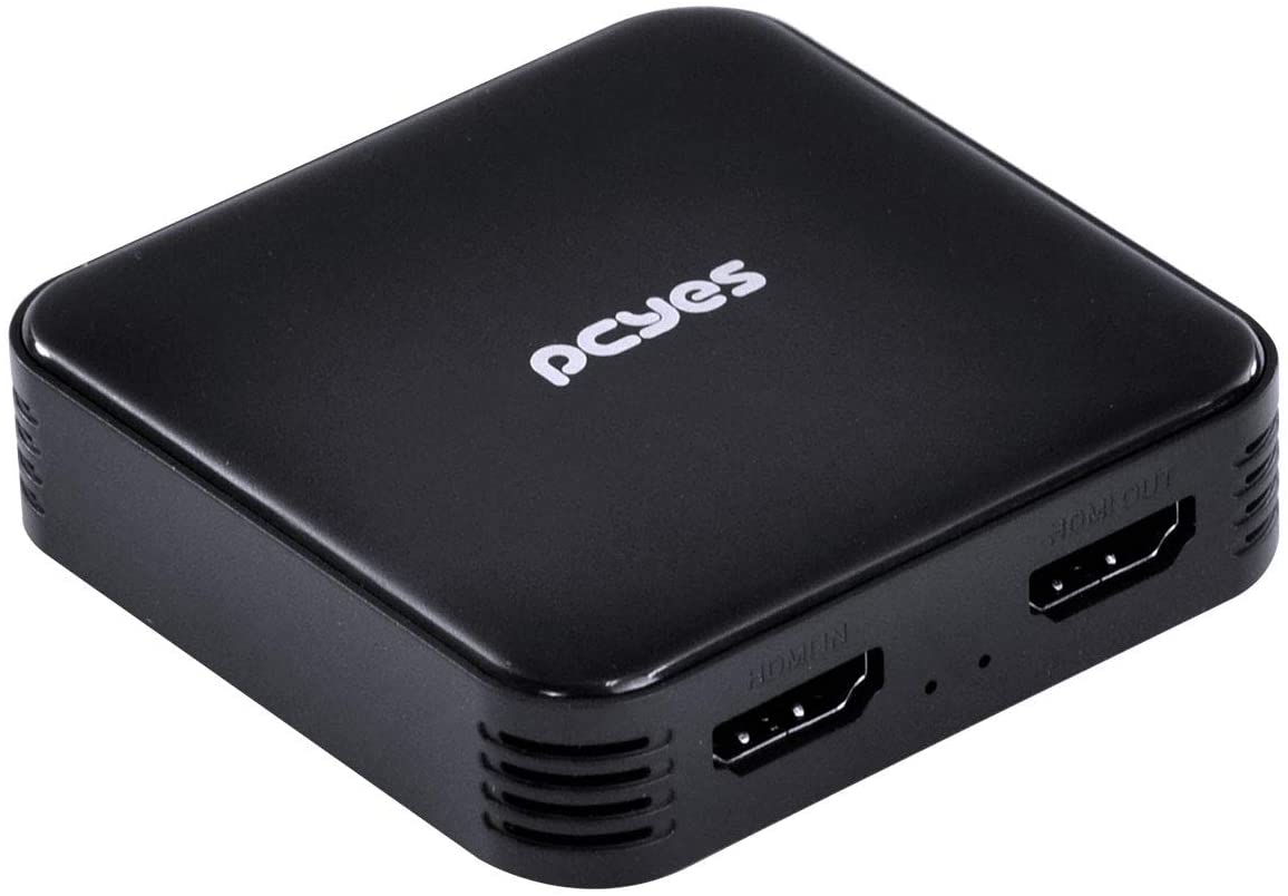 Guia Completo: Como Escolher a Placa de Captura Ideal para Seu Setup