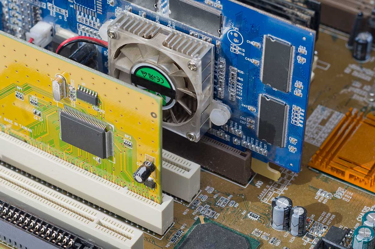 Review Detalhado: AVerMedia Live Gamer Ultra 2.1 para Jogos em 4K