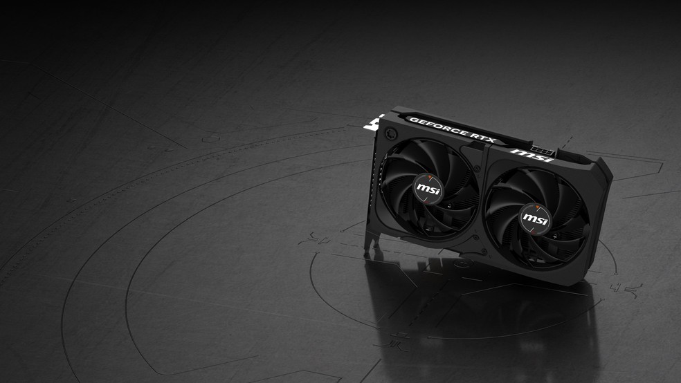 melhores placas vídeo high-end pc 2026