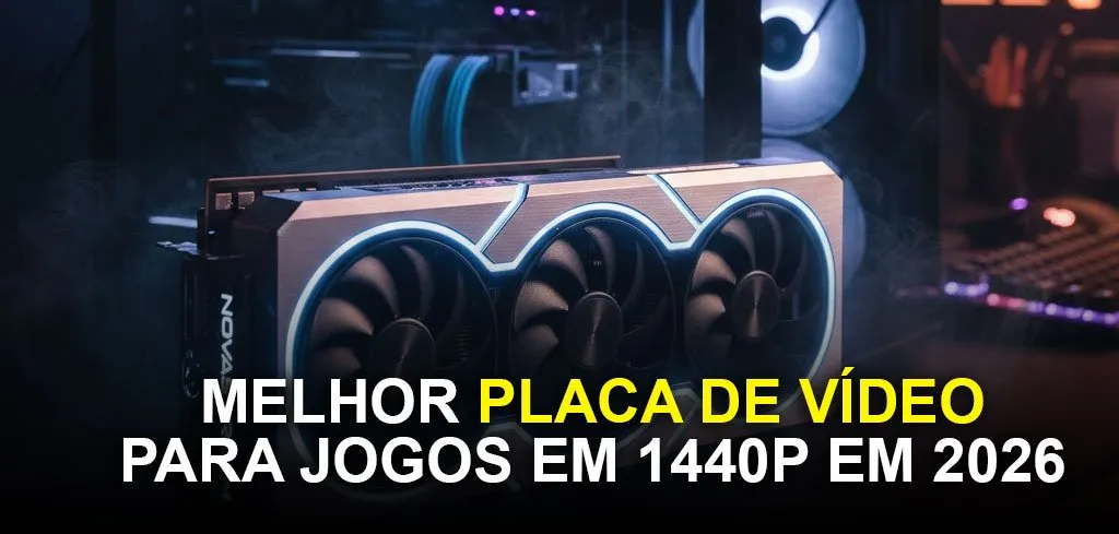 DLSS 4 vs FSR 4: Qual Tecnologia de Upscaling Dominará os Jogos?