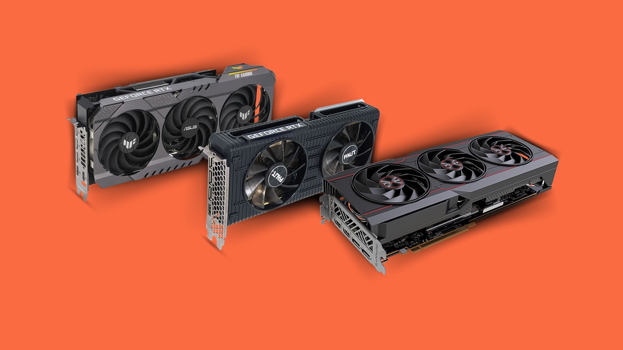 melhores placas vídeo high-end pc 2026