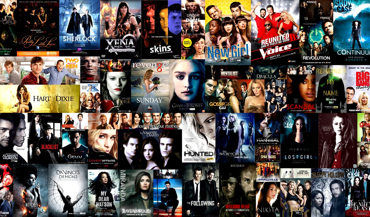 Análise: O Impacto de 'O Cavaleiro dos Sete Reinos' no Universo Game of Thrones