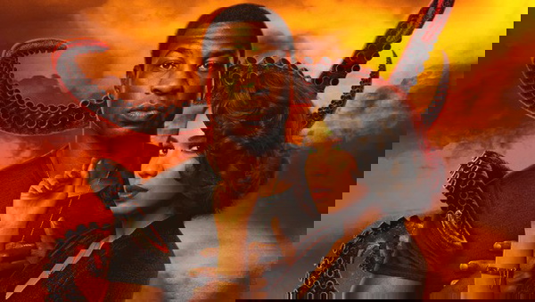 Guia Completo: Como Escolher Sua Próxima Série no Streaming