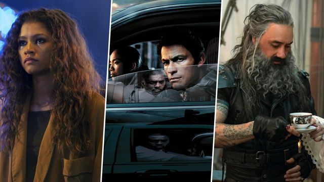 Análise: O Impacto de 'O Cavaleiro dos Sete Reinos' no Universo Game of Thrones