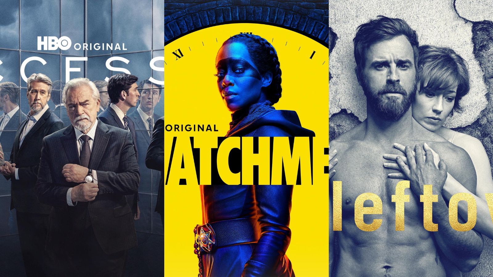 As Melhores Séries de Drama Médico para Maratona em 2026