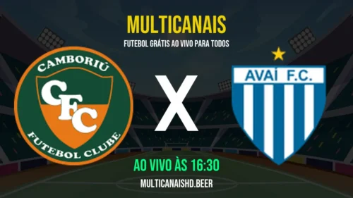 Aplicativos Essenciais para Acompanhar Jogos de Futebol ao Vivo e de Graça