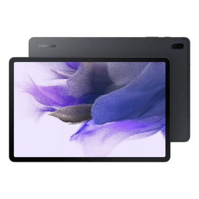 melhores tablets para estudantes 2026