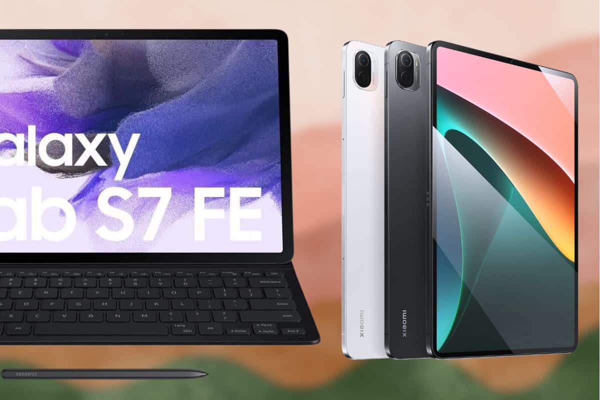 Tablets 2 em 1: A Melhor Opção para Produtividade Móvel?