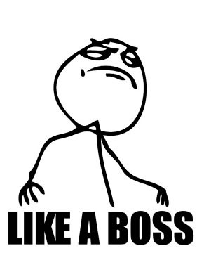 1. A História Secreta por Trás dos Primeiros Memes da Internet
2. De 