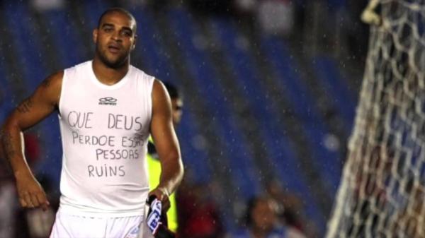 1. A História Secreta por Trás dos Primeiros Memes da Internet
2. De 