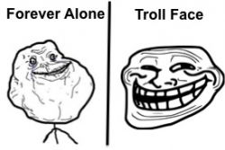 1. A História Secreta por Trás dos Primeiros Memes da Internet
2. De 