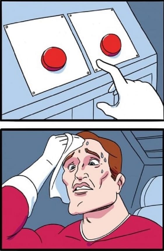 1. A História Secreta por Trás dos Primeiros Memes da Internet
2. De 