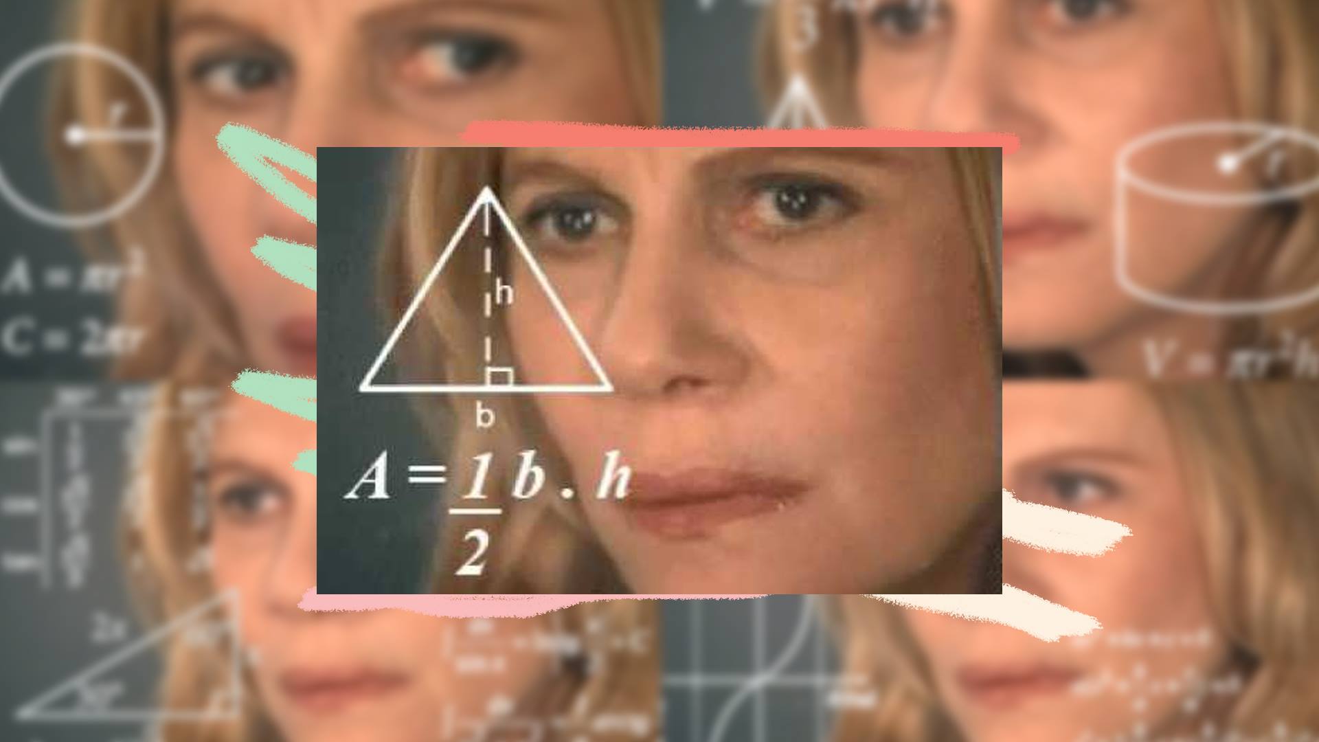 1. A História Secreta por Trás dos Primeiros Memes da Internet
2. De 