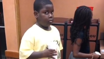 Como Encontrar e Criar Memes que Viralizam: Guia Completo