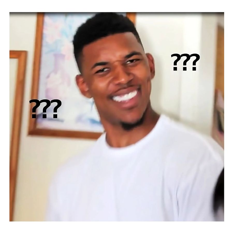 De Nazaré Confusa a Gretchen: Os Maiores Memes Brasileiros que Conquistaram o Mundo