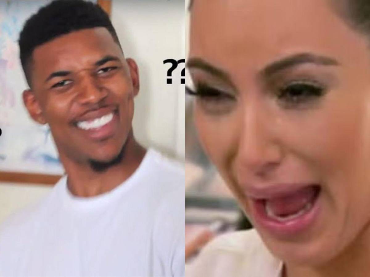 De Nazaré Confusa a Gretchen: Os Maiores Memes Brasileiros que Conquistaram o Mundo