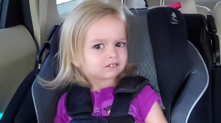 As Tendências de Memes que Dominaram 2024 e 2025