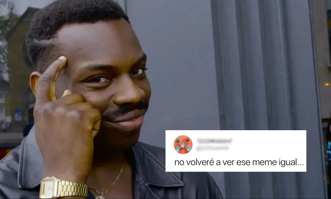 Como Encontrar e Criar Memes que Viralizam: Guia Completo