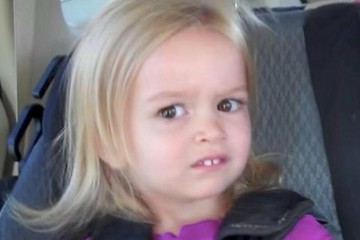 Como Encontrar e Criar Memes que Viralizam: Guia Completo