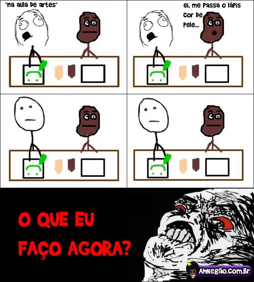 Como criar seu próprio meme viral