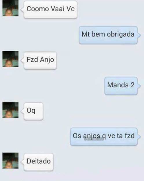 Memes internacionais que marcaram época