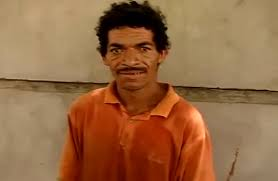 Como criar seu próprio meme viral