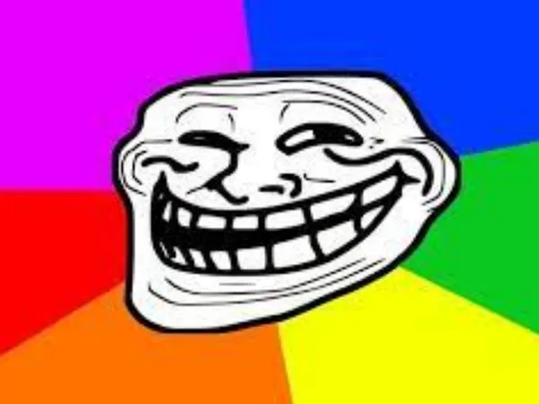 A influência dos memes na política brasileira