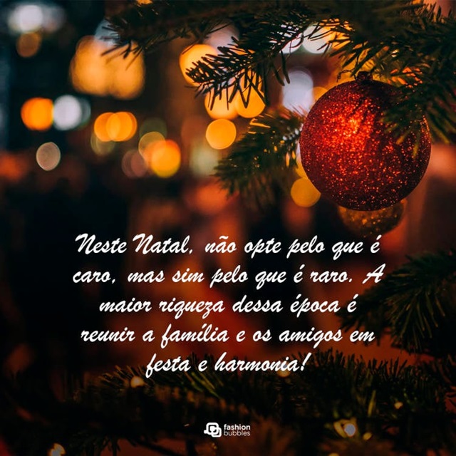 5 ideias de títulos:
1. As Melhores Mensagens de Natal para Encantar Seus Contatos no WhatsApp
2. Mensagens de Natal Criativas: Deixe Seu WhatsApp Mais Festivo!
3. Como Escolher a Mensagem de Natal Perfeita para Cada Pessoa
4. Mensagens de Natal para Empresas: Fortaleça Relações Profissionais
5. Feliz Natal! Frases Inspiradoras para Celebrar a Data