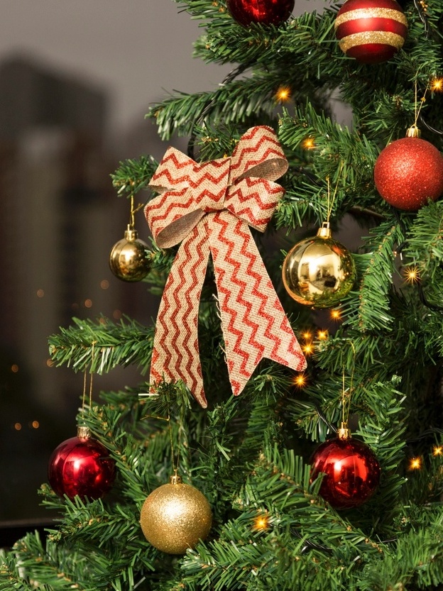 mensagem de natal para whatsapp