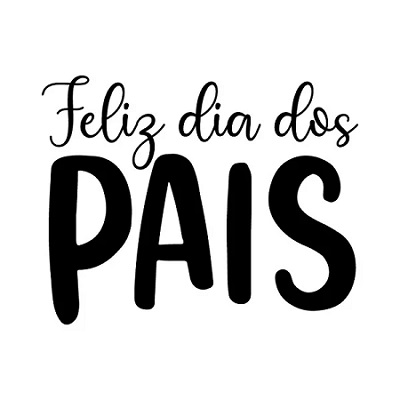 O significado do Dia dos Pais em diferentes culturas